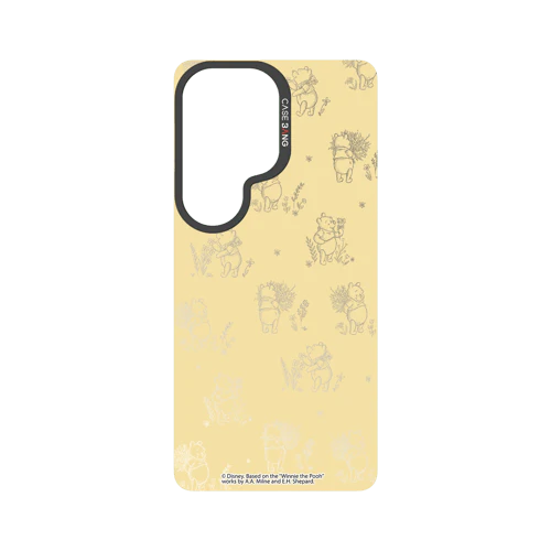 Product image 210