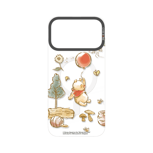 Product image 212
