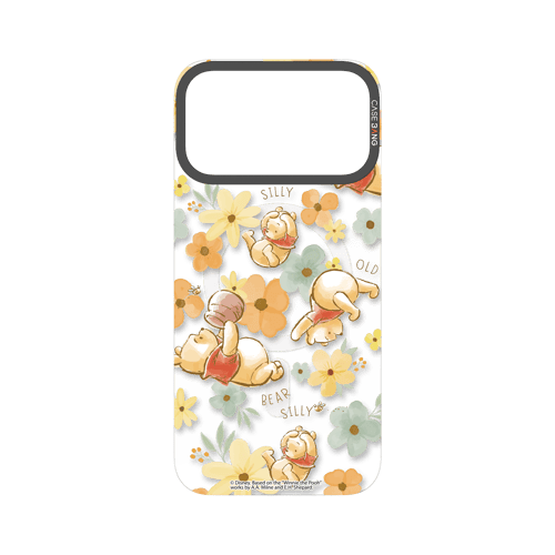 Product image 213