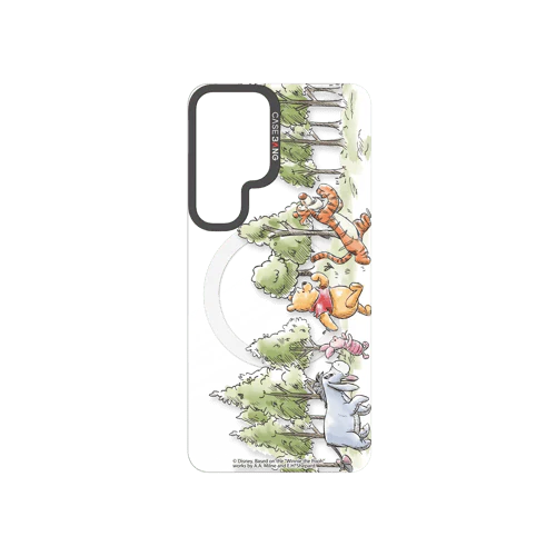 Product image 216