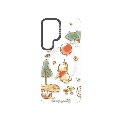 Product image 217