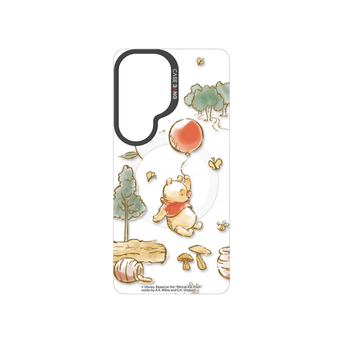 Product image 221