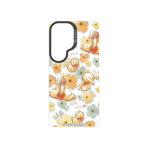 Product image 222