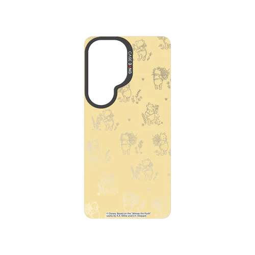 Product image 224