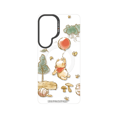 Product image 226
