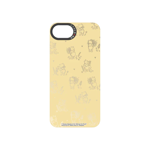 Product image 227