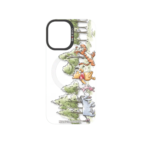 Product image 228