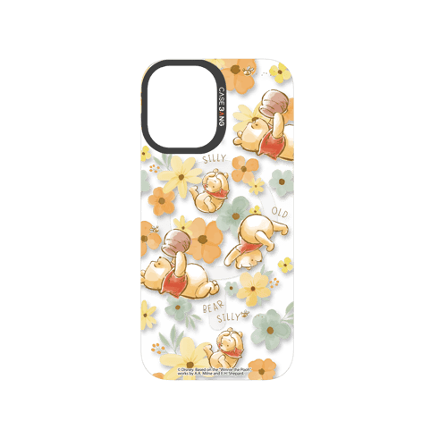 Product image 230