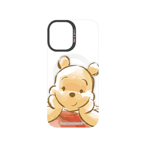 Product image 231