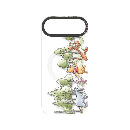 Product image 233