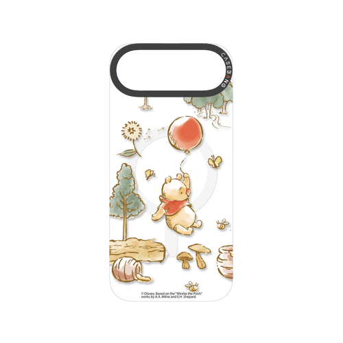 Product image 234