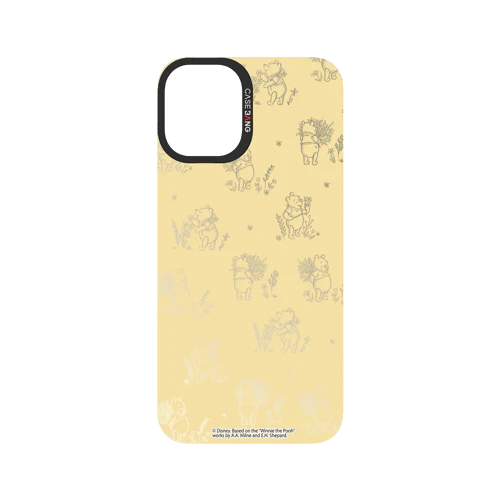 Product image 236