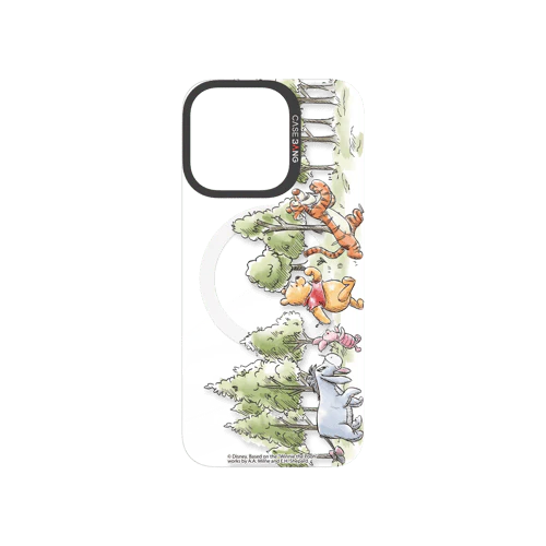 Product image 237