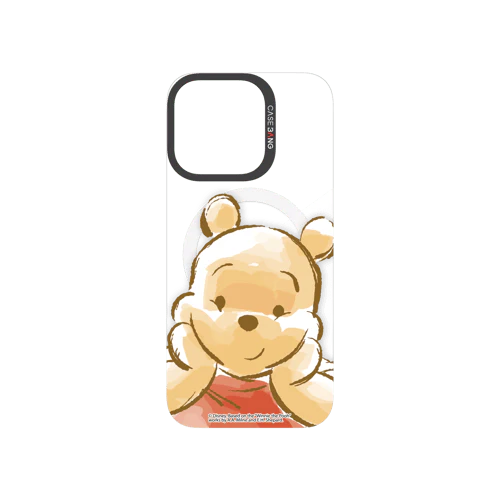 Product image 240