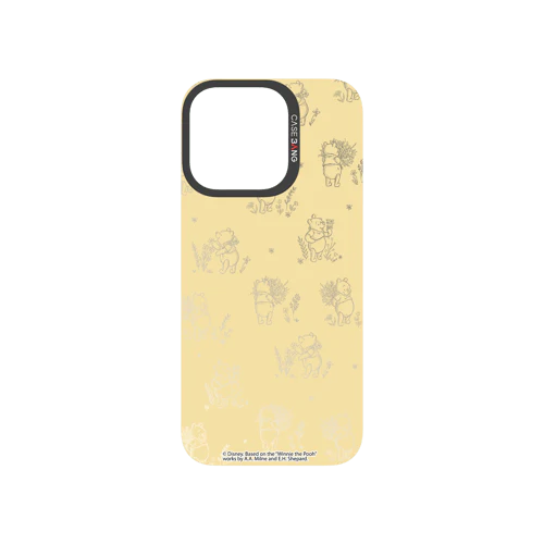 Product image 241