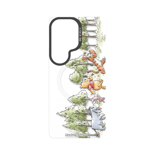 Product image 86
