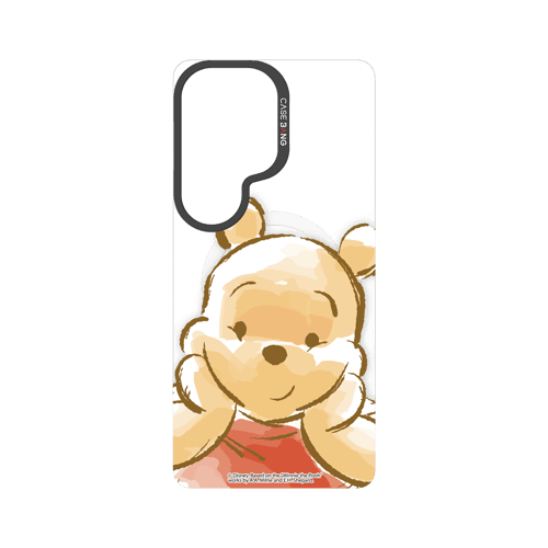 Product image 89