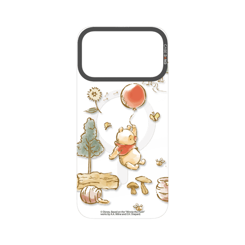Product image 92