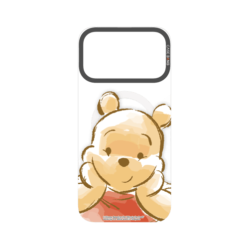 Product image 94