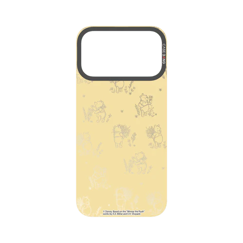 Product image 95